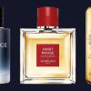 Parfums homme BellaDiscount