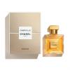 Parfums femme BellaDiscount