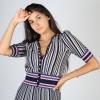 Mode femme BellaDiscount