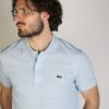 Mode homme BelaDiscount