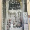 ✨ Bienvenue chez Belle au Natur'Elle ! ✨

Ici, tout est pensé pour votre bien-être ????????‍♀️. Dans une ambiance douce et apaisante, nous vous accueillons pour prendre soin de vous et révéler votre beauté naturelle. ????

????‍♀️ Soins du visage Mary Cohr – Hydratation, éclat & anti-âge
???? Massage relaxant, énergétique et ayurvédique mais aussi du  drainage lymphatique & palper-rouler – Légèreté & silhouette affinée
???? Épilations douces – Peau nette & soyeuse

???? Retrouvez-nous au 9 rue Jules Guesde, 63100 Clermont-Ferrand
???? 0473255657 | ???? Prenez rendez-vous et laissez-vous chouchouter !

???? Parce que prendre soin de soi, c’est essentiel ! ????

#BelleAuNaturelle #InstitutDeBeauté #ClermontFerrand #BienÊtre #MassageDrainage #SoinsMaryCohr #BeautéNaturelle
