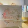 institut de beauté clermont ferrand 
estheticienne clermont ferrand ???? Offrez un moment de bien-être avec nos cartes cadeaux ! ????
Vous cherchez le cadeau parfait ? Offrez une carte cadeau Belle au Natur’Elle et laissez vos proches choisir parmi nos soins de beauté, massages et moments de détente. ????✨
Disponible en plusieurs montants pour tous les budgets.

???? Belle au Natur'Elle - 9 rue Jules Guesde, Clermont-Ferrand
???? Réservez la vôtre dès maintenant !