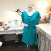 Notre Atelier de Couture