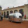 L'office de Tourisme