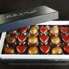 Coffret EDITION LIMITEE DOLCE VITA