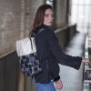 Sac à dos femme