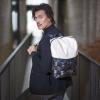 Sac à dos homme