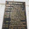 historique