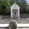 la source