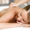 Benjamin Muck masseur kiné Dambach