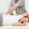 Masseur-Kinésithérapeute Benjamin Muck Schweighouse-sur-Moder/Haguenau
