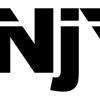 LOGO OFFICIEL DE BENjYDj