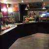 Crédit photo : page facebook, Benny's Bakery Shop - King Size Pizza