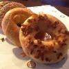 Crédit photo : page facebook, Benny's Bakery Shop - King Size Pizza
