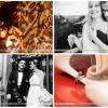 Mariages