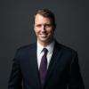 Portraits Corporate