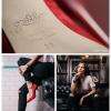 Lookbooks et campagnes