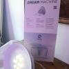 La Dream Machine