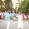 Benoit SYLLA - Photographe Mariage Tours