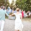 Benoit SYLLA - Photographe Mariage Tours