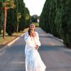 Benoit SYLLA - Photographe Mariage Tours
