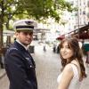 Benoit SYLLA - Photographe Mariage Tours