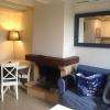 Cabourg - avant 1