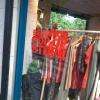 vitrine bensimon pop up store