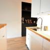Aménagement et rénovation studio Paris