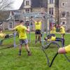 Bernard Bodin Sports a commercialisé en 2021 la Training Box Park - une cage de cross-training vouée au développement de votre musculation. Tout renseignement sur : https://www.training-box-park.fr/ !