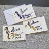 Cartes postales meilleurs voeux