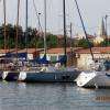 Berre l'Etang