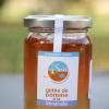 Gelée de Pommes à la Lavande, Ferme Berry 3 Sens, Moulins sur Yèvre