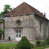 Besançon