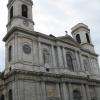 Besançon