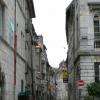 Besançon