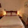 Hôtel Christiania Serre Chevalier - chambre double