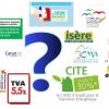 aides aux travaux de renovation serquigny
devis travaux gratuit normandie