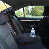 Best VTC Touraine - Quentin MORISSE, chauffeur VTC Privé à Chinon
