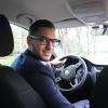 Best VTC Touraine - Quentin MORISSE, chauffeur VTC Privé à Chinon