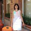 Madame Ferrari npouvelle directrice