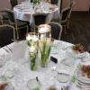 Table de gala