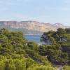 Calanques