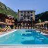 Crédit photo : page facebook, Best Western Plus L'excelsior