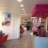CRédit photo : page facebook, Bh Coiffure