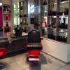 CRédit photo : page facebook, Bh Coiffure