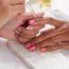 Gel OPI