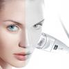 LPG Visage anti-âge