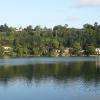 lac Mouriscot