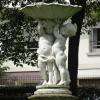 au jardin public